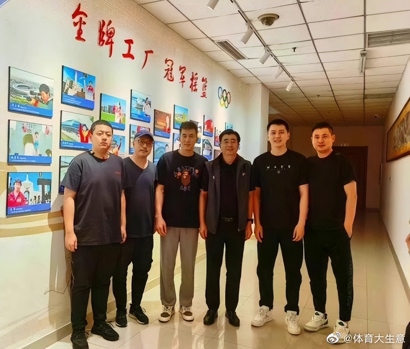 辽宁足协宋凯,辽宁足球队宋凯