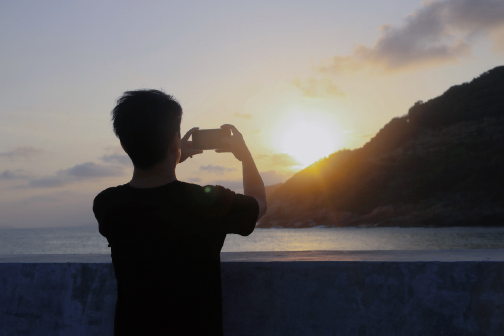 潘粤明减肥成功,潘粤明瘦身秘诀