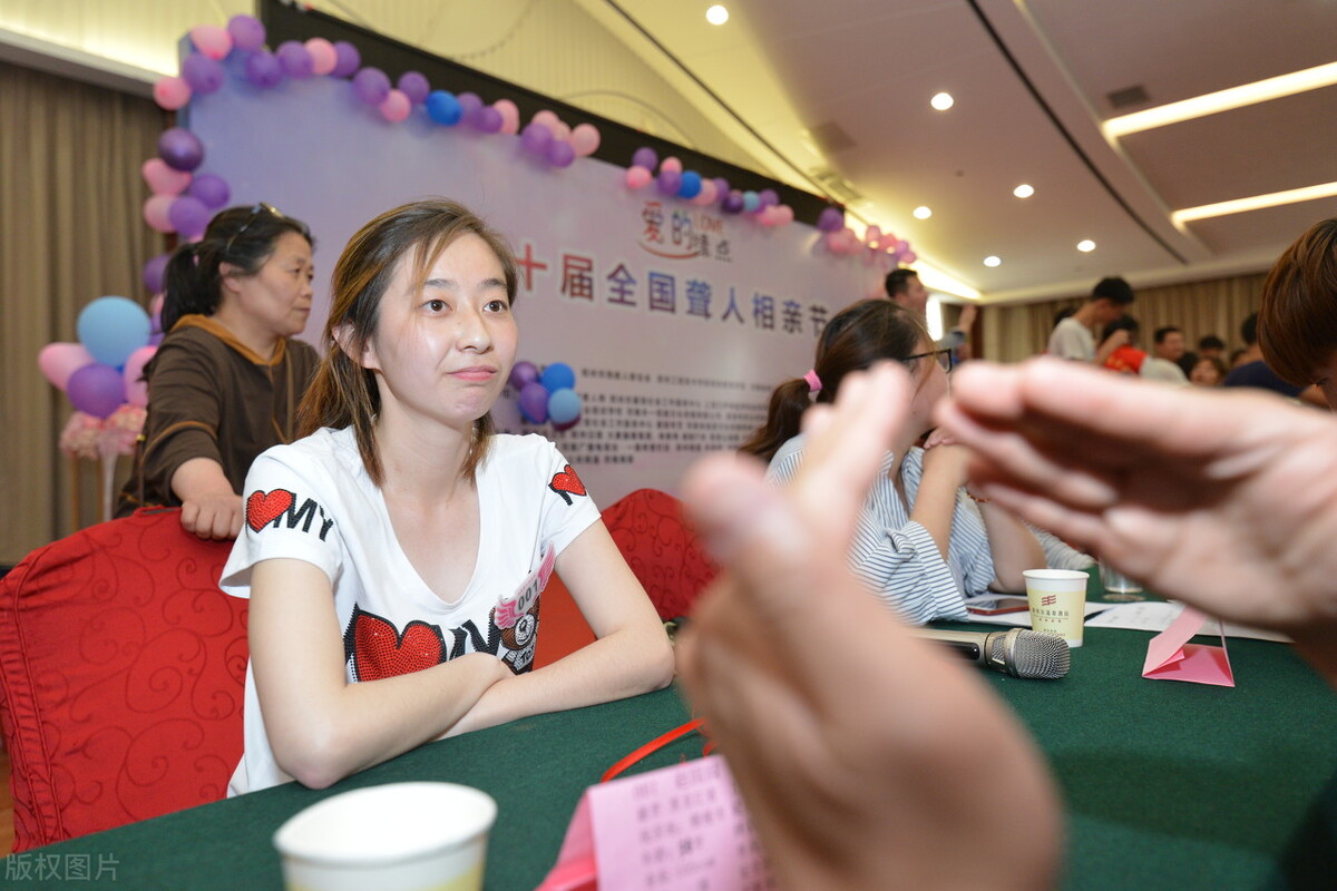 剩女为什么不愿意结婚呢,剩女为什么不嫁给剩男