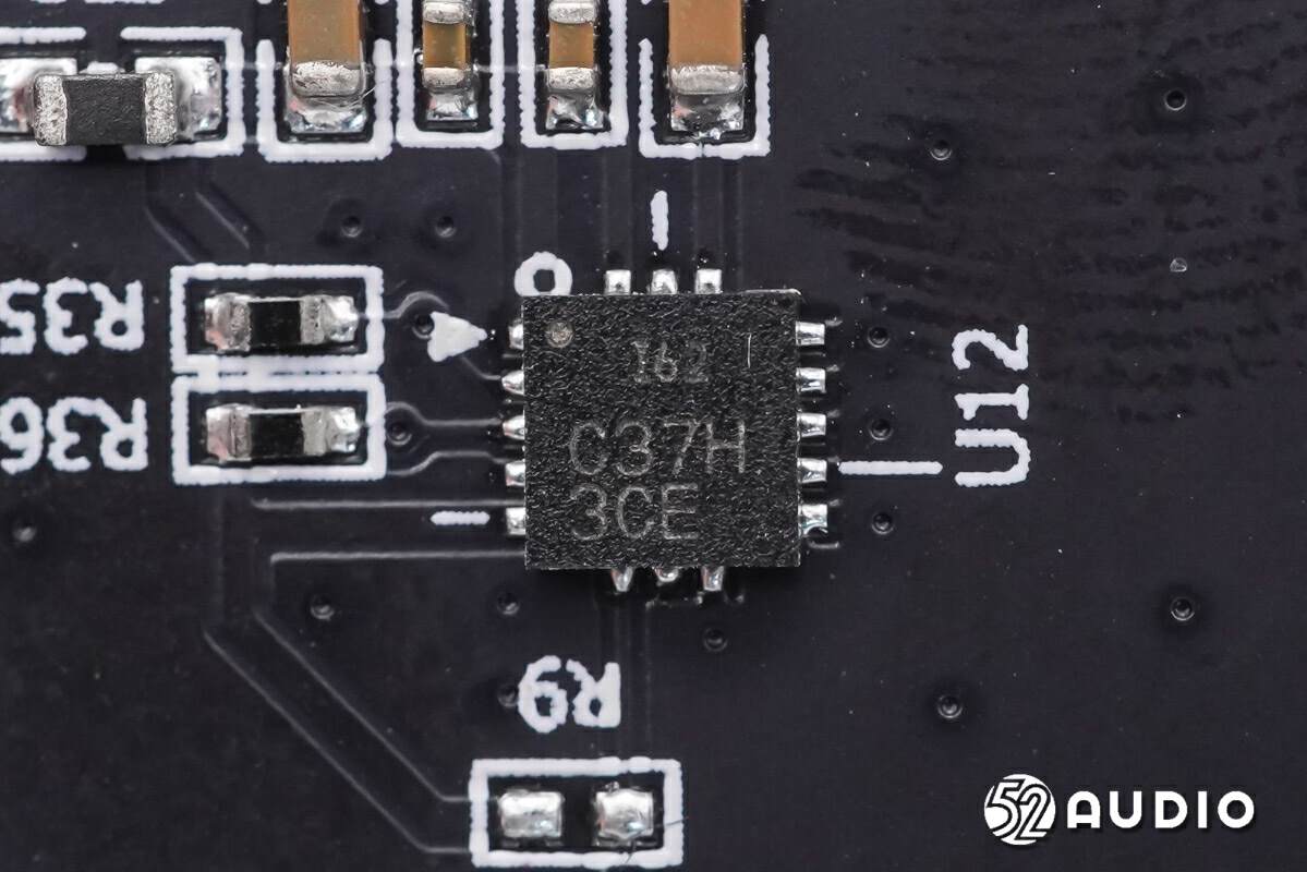 千元入场“VR元宇宙”，SKYWORTH创维S802VR一体机拆解