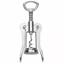 这些奇葩的设计,那些奇葩包装