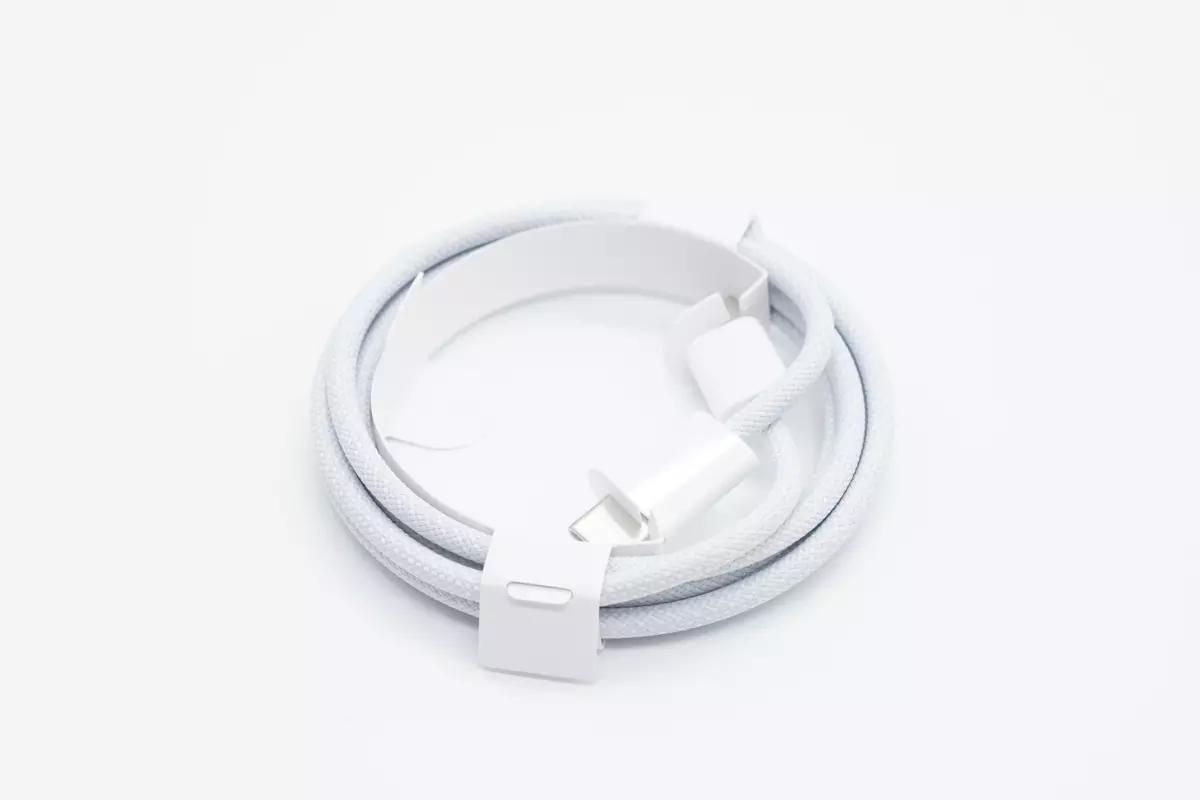 十代ipad可以扩内存吗,ipad十代能开120帧么