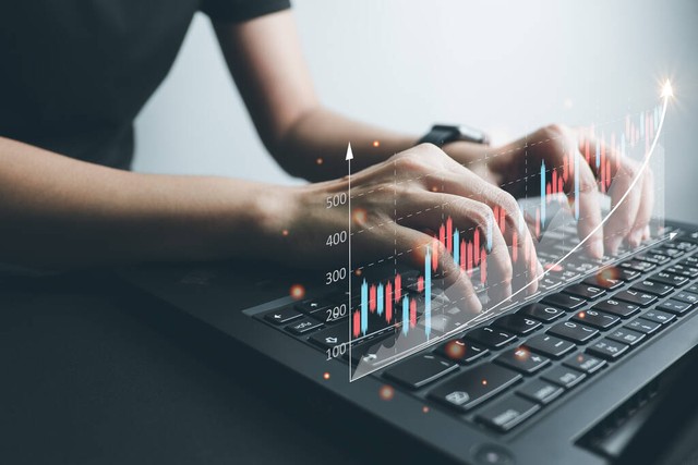 为什么做期货好,外汇期货更难