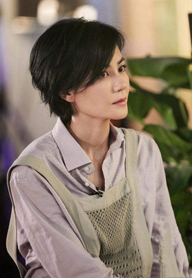 王菲的婚姻,王菲的婚恋状况