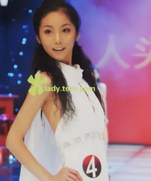 吵翻了！杭州33岁美女模特买精生混血三胞胎，养娃月花10万…...