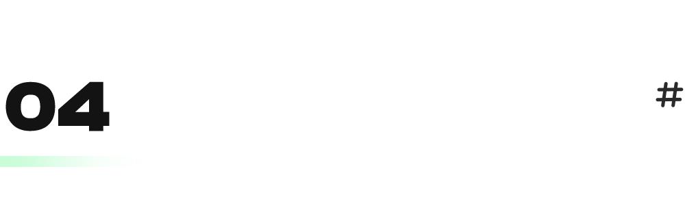 200ml飞天茅台空瓶回购价目表,攒了一波空瓶回购系列