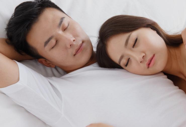 女性私部长了个硬疙瘩,女生私部长了个包