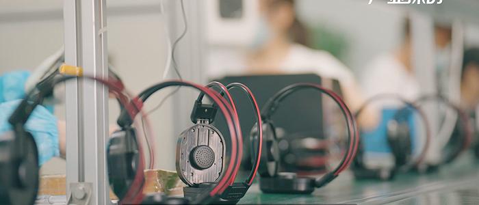 京东云未来5年规划,京东云推动智慧城市高质量发展