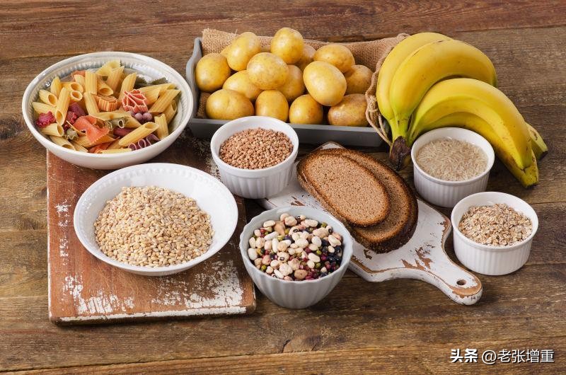 偏瘦健身多久能变成肌肉男,偏瘦怎么练成最强肌肉男