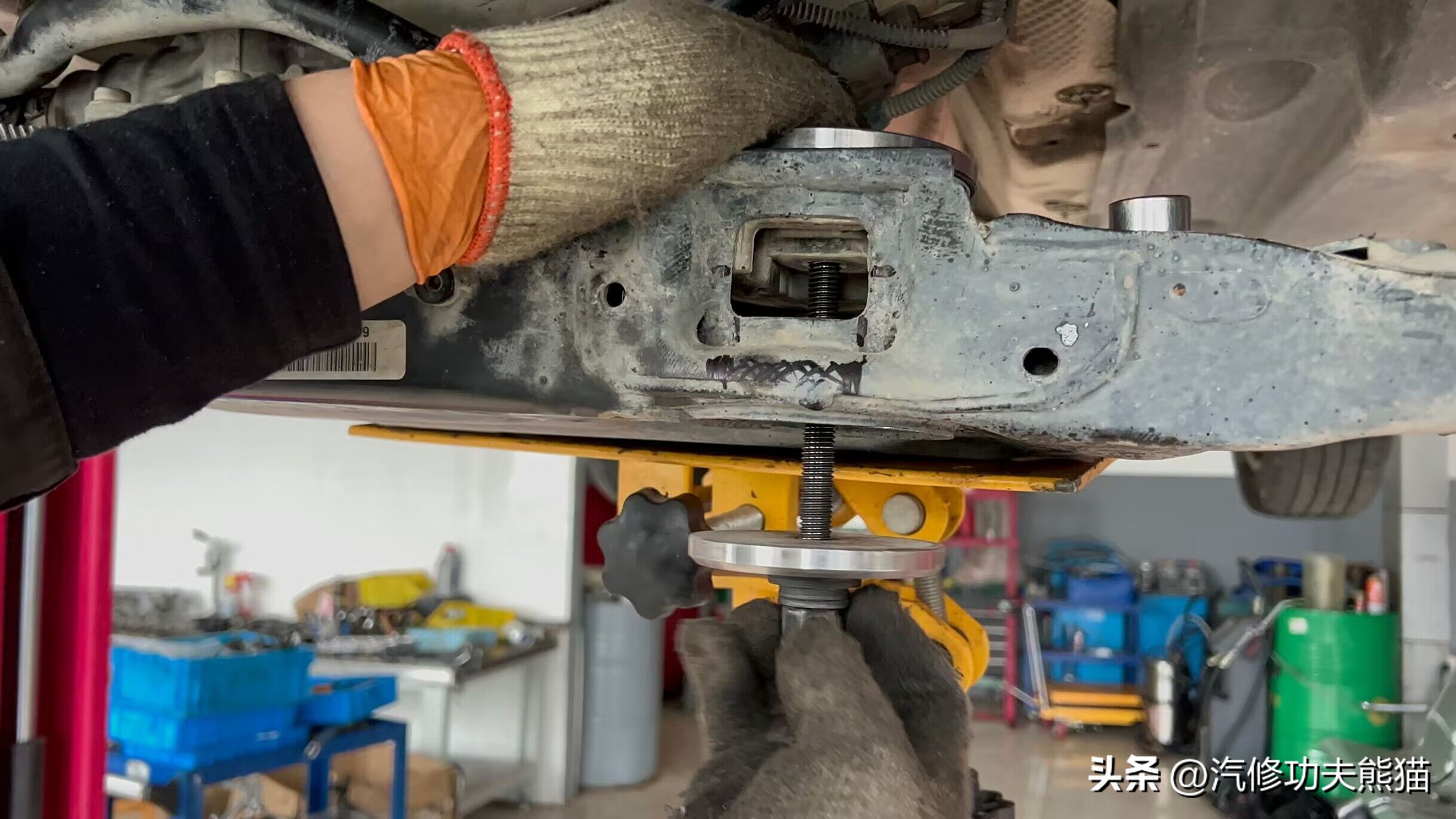 途观全车漆面翻新多少钱,途观换代效果图