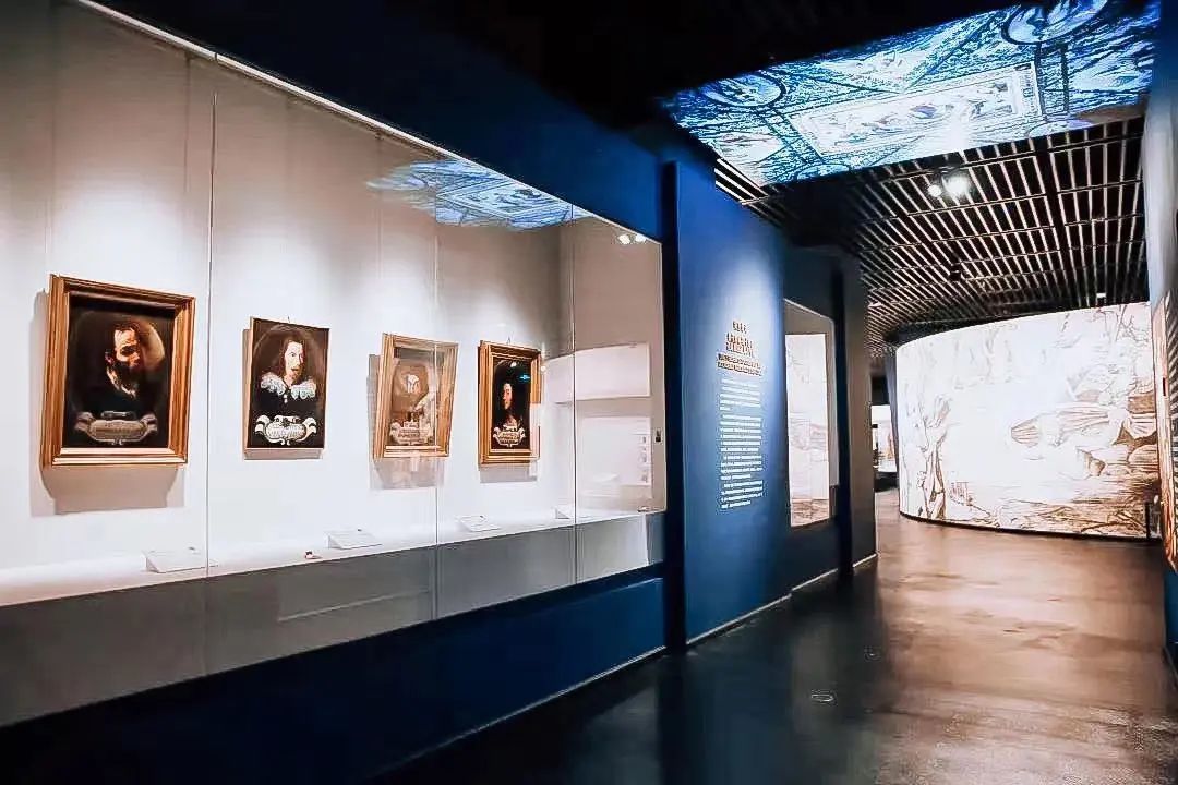 深圳南山区扬帆,深圳南山扬帆