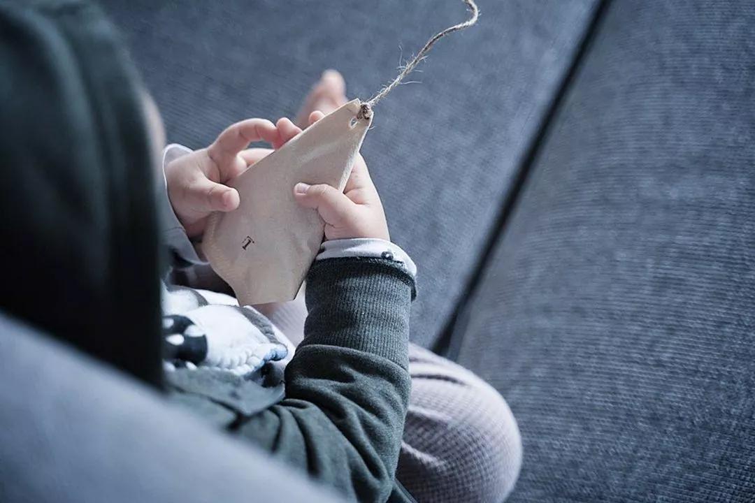 日本圣诞布置,日本圣诞节家庭布置