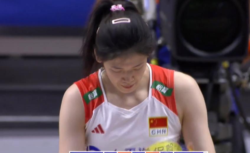 中国女排积分榜上过400吗,2023中国女排联赛积分榜