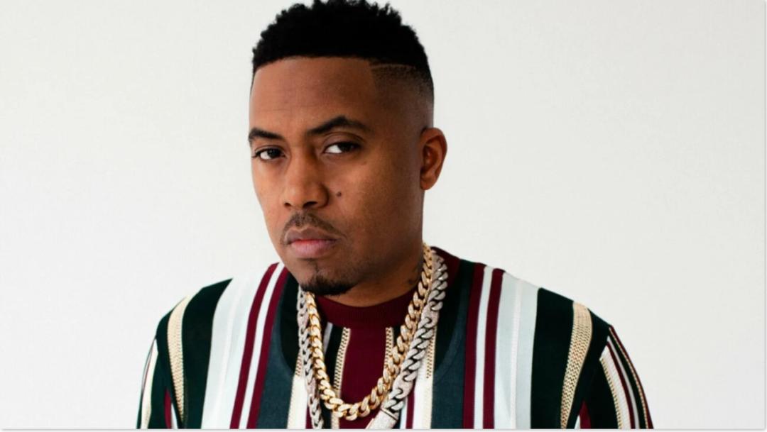 偶像养成类网综被叫停,全面叫停偶像养成类网综