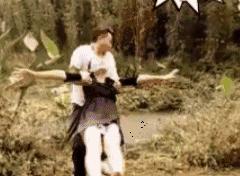 我真的很好奇男生版,我真的很好奇原版视频