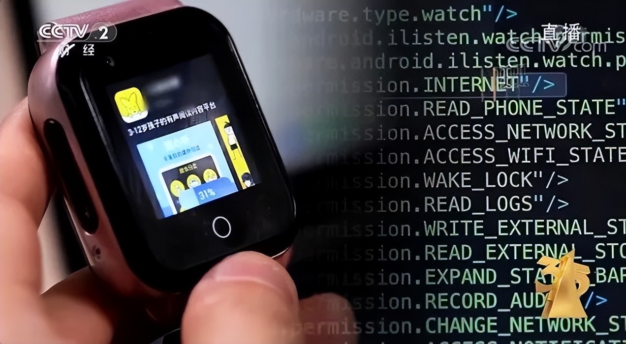 泰国香米打假品牌有哪些,泰国大米加香精是造假吗