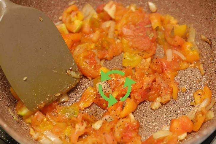 怎么让西红柿不肯腐烂,如何让西红柿不酸