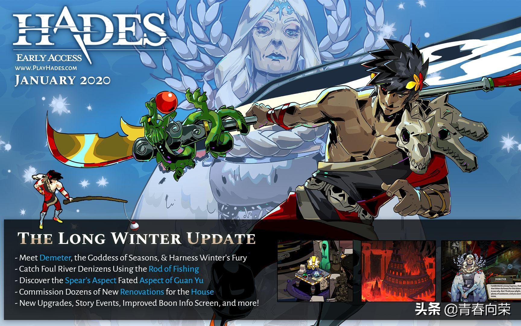 switch必买十大动作游戏自由度高,switch必玩50款游戏清单