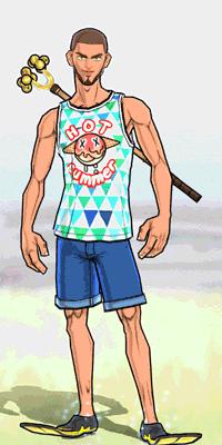 自由足球最新礼包,自由足球公测礼包领取