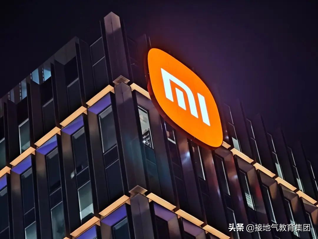 小米营销模式,小米的营销模式分析