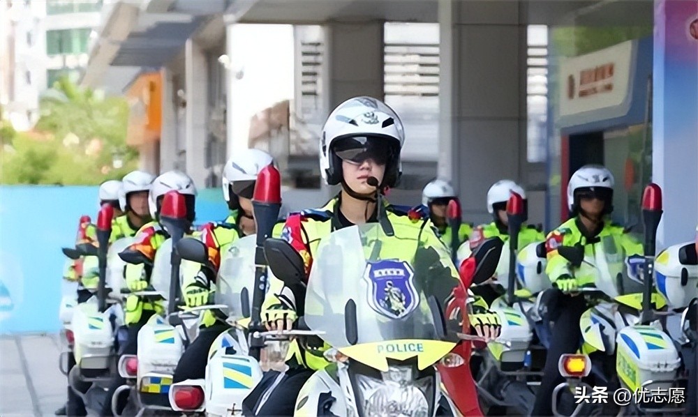 直击高考现场2018,直击高考第一现场助力高考