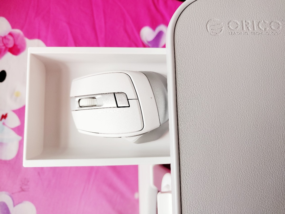 居家电脑可以做什么,居家也能高效办公