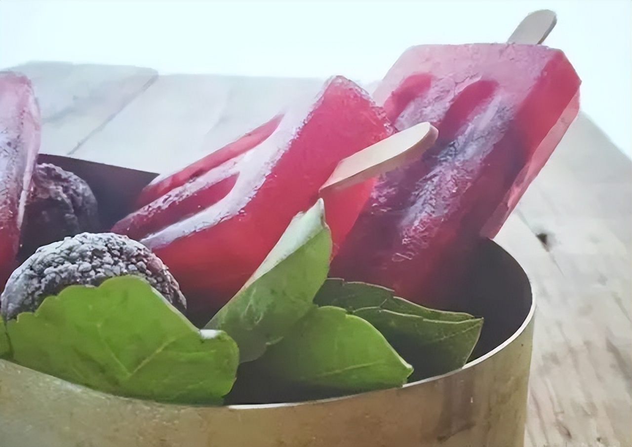 32道菜家常菜谱做法,6款家常菜品有你喜欢的吗