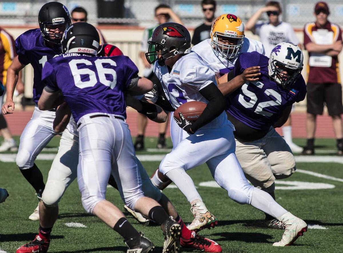 5.13足球竞彩推荐,5.27竞彩足球推荐