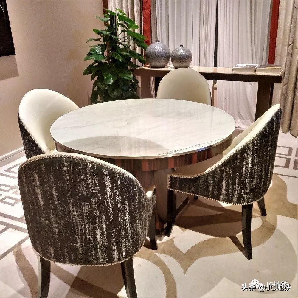 澳门喜来登酒店1500,澳门喜来登酒店房间免费