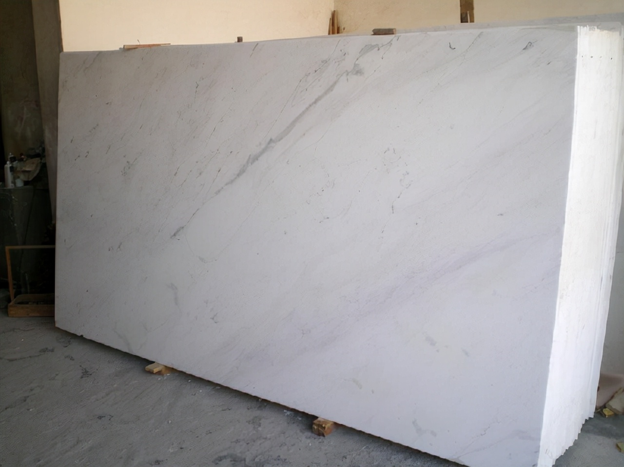 石材为什么要用草酸清洗,花岗岩石材清洗最简单的方法