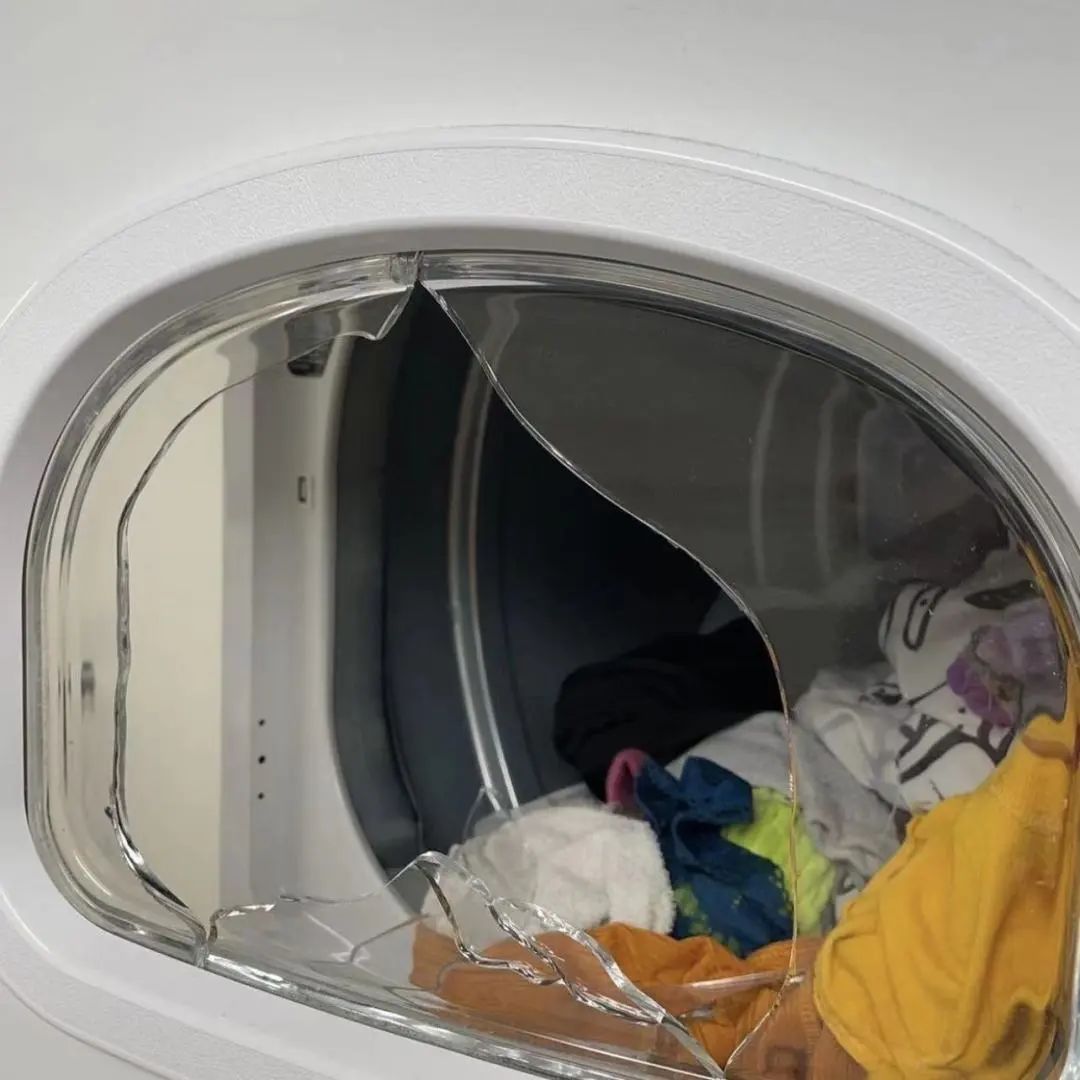 20所「吃住最糟糕」的美国大学！不管怎么骂，条件永远那么差……