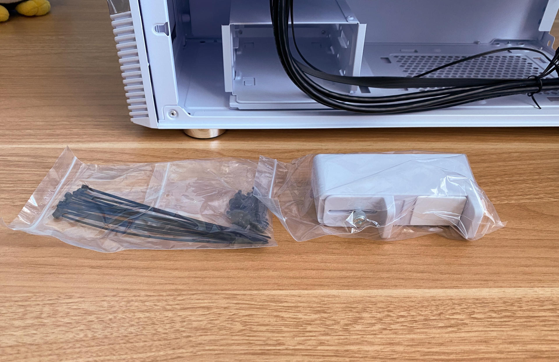 鑹炬箖g3鐢佃剳缁勮,鑹炬箖鐢电珵g3鏈虹