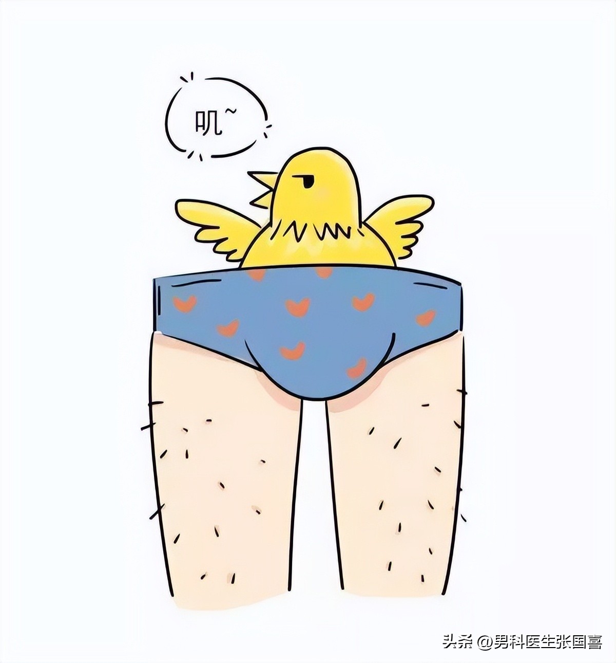 关于伟哥知识,伟哥是真实的吗