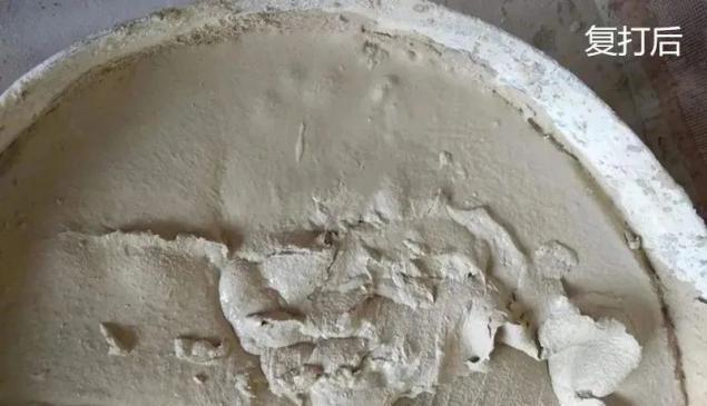 建筑砂浆知识点,轻质石膏抹灰工艺流程视频