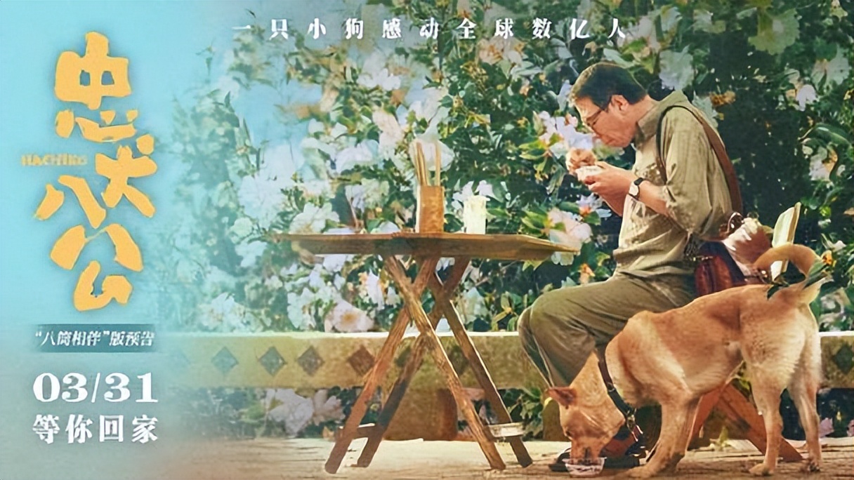 永远的民族英雄完整版,永远的民族英雄