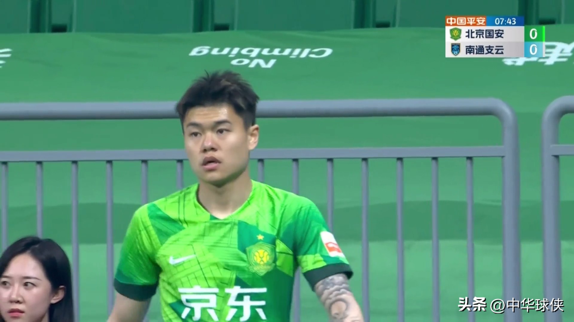 国足大名单首发阵容,国足大名单详情分析