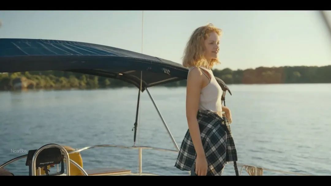 9.1分高能爽剧,9.1分高能剧回归开局燃爆多少集