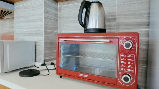 寝室环境怎么样,学长学姐宿舍怎么样