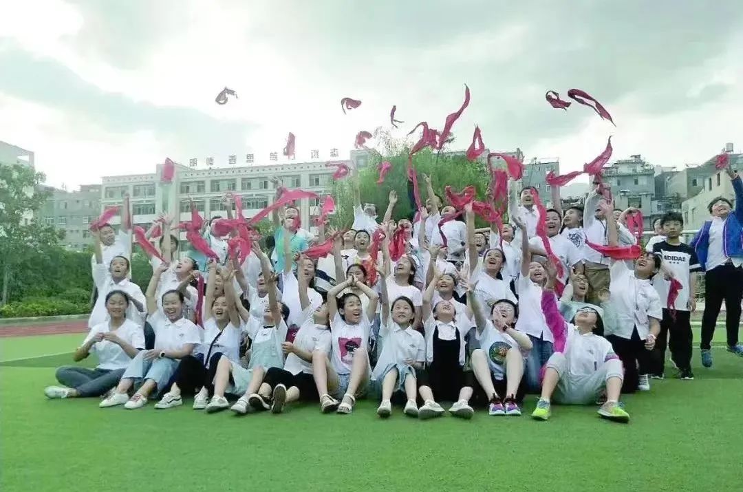 陇南学历再教育,陇南专业技能培训