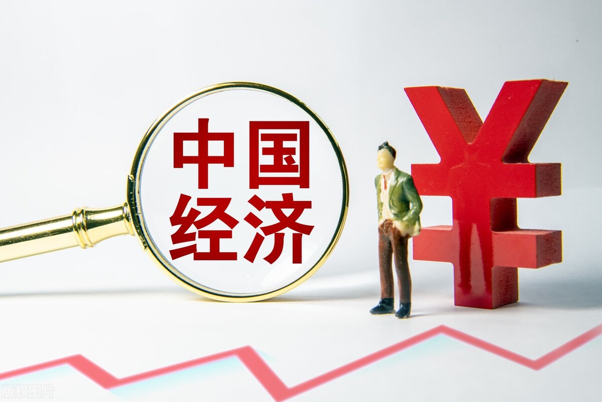 2023年中国哪些行业将迎来机会？普通人赚钱的机会在哪？