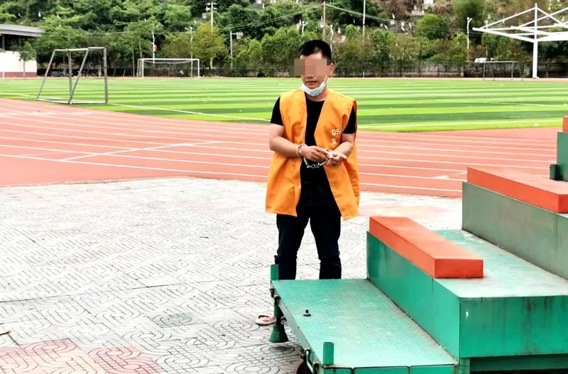 广西河池宜州城北附中发生的命案,手机被盗案件侦破难点