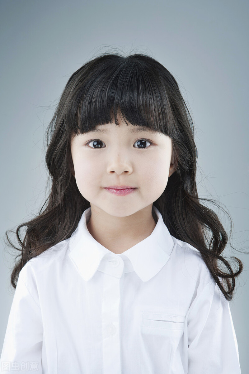 10周岁就来月经身高140还会长高吗,10周岁141cm来月经补钙还能长高吗