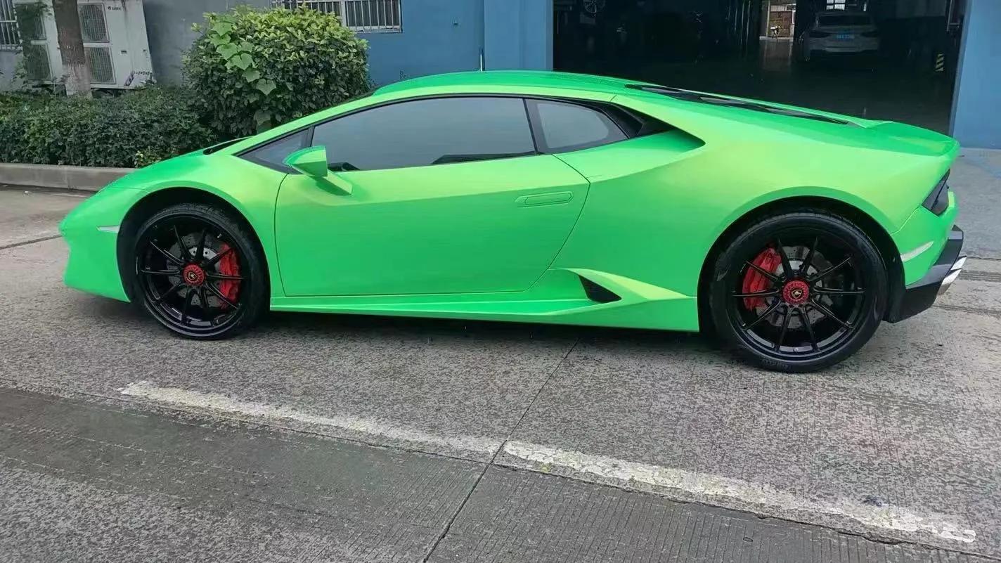 武汉豪车租赁网,武汉豪车租赁价位