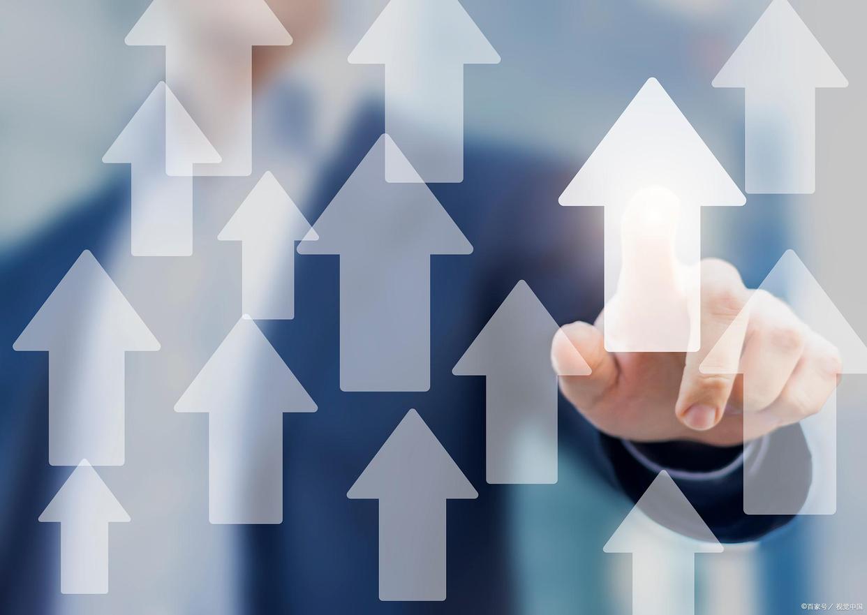 其实想赚钱很简单,很简单就能赚钱的软件