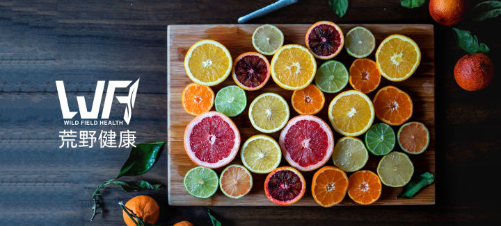 体脂高腰腹脂肪多怎么减,腰腹脂肪怎么减更有效