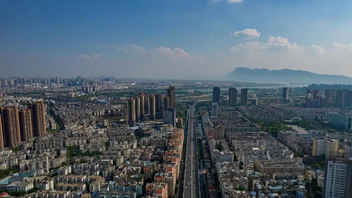 中南半岛各国立体地形,中南半岛和东南亚分布图