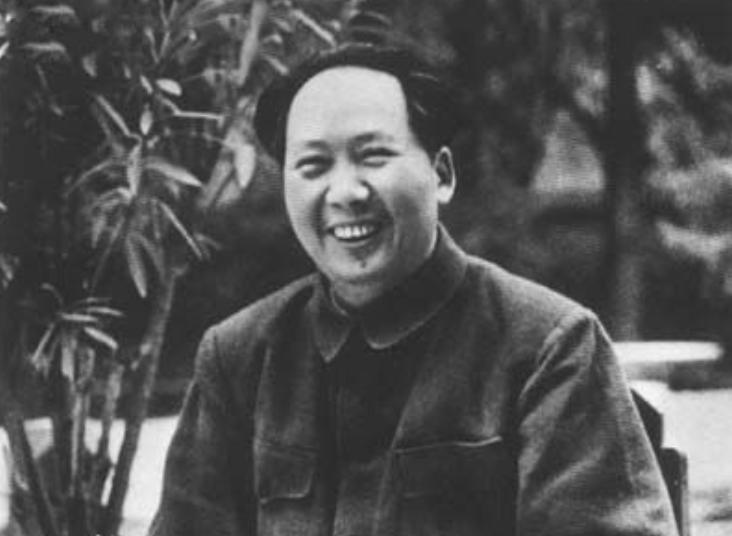 毛主席从未上过军校，为何军事水平，远超于顶尖名校的各个将帅？