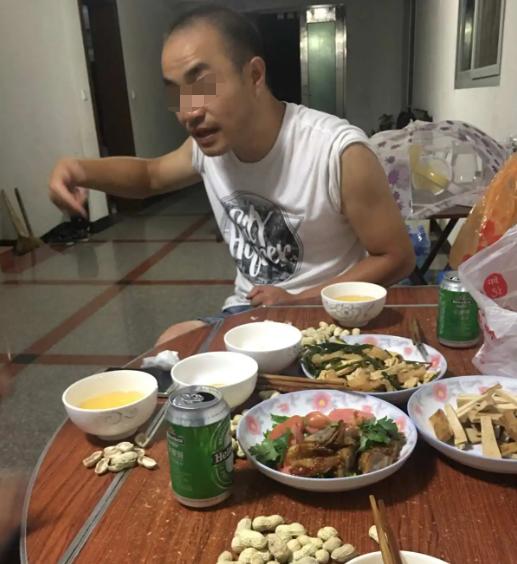 朝鲜美女娶中国小伙,朝鲜姑娘嫁中国小伙子