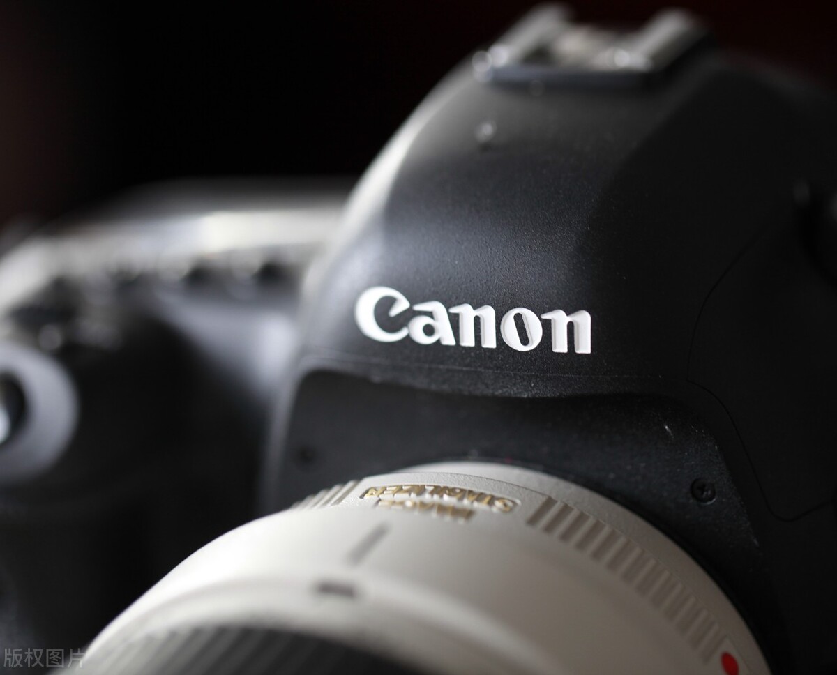 相机销量大幅下跌的原因,相机市场8年暴跌