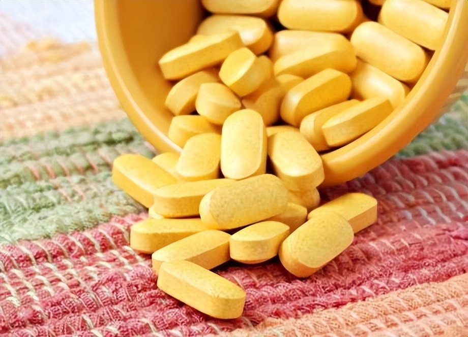 维生素b族可以常年服用吗,维生素b族适合长期服用吗